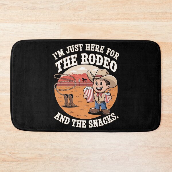 Item preview, Say western - Western is back - Western for you - Western this is it - Just western - Traditional cowboy - Cowboy spirit - Western is my world designed and sold by JansenGS.