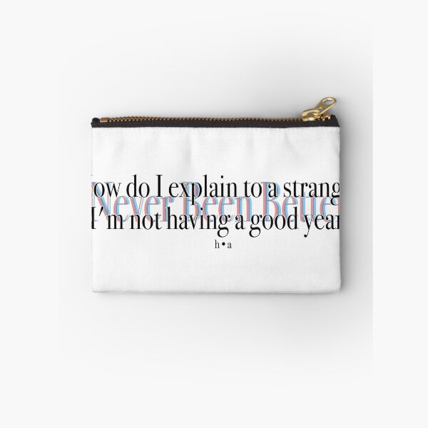 Item preview, Never been better designed and sold by Mysterious Goose .