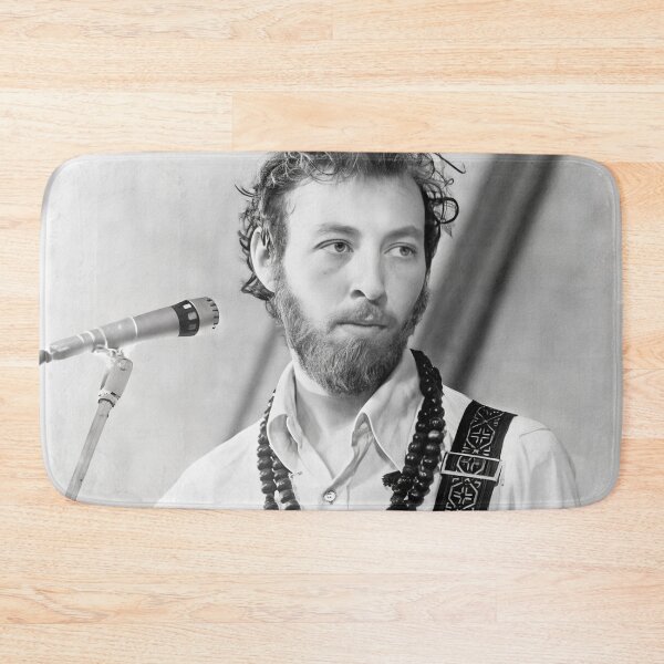Item preview,  Richard Thompson Young designed and sold by TribeMystic.