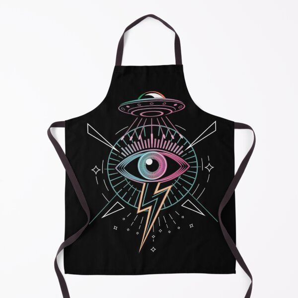 Item preview, coffee lover designed and sold by sevenmountains.