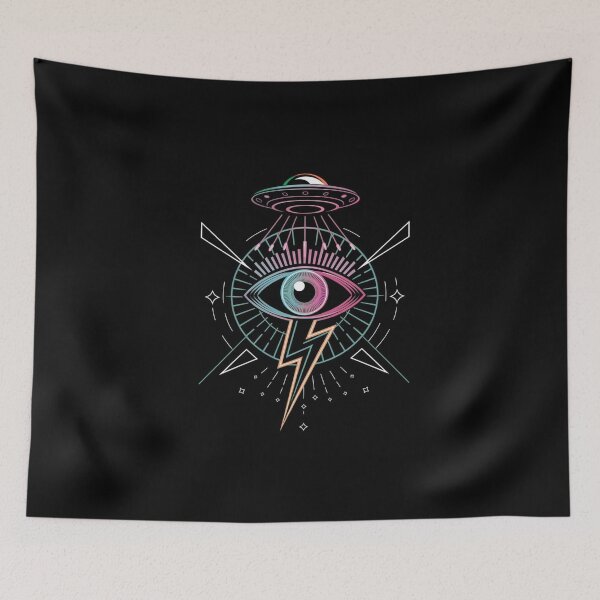 Item preview, coffee lover designed and sold by sevenmountains.