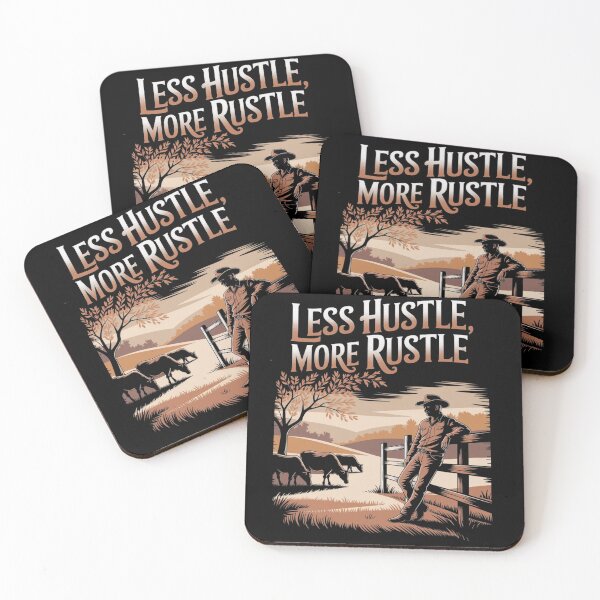 Item preview, I love western -  I love western - The power of western - Easy western - Say western - the western effect -  Western I want it all - Feel the western - The western spirit designed and sold by JansenGS.