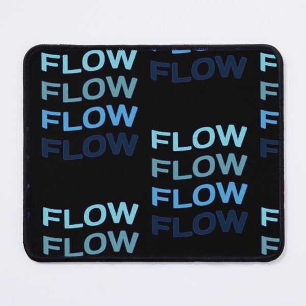 Item preview, FLOW designed and sold by ARTISTRY 96.