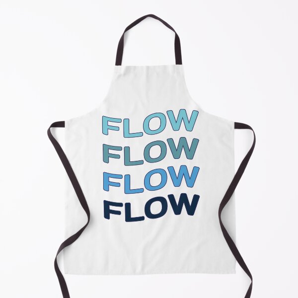 Item preview, FLOW designed and sold by ARTISTRY 96.