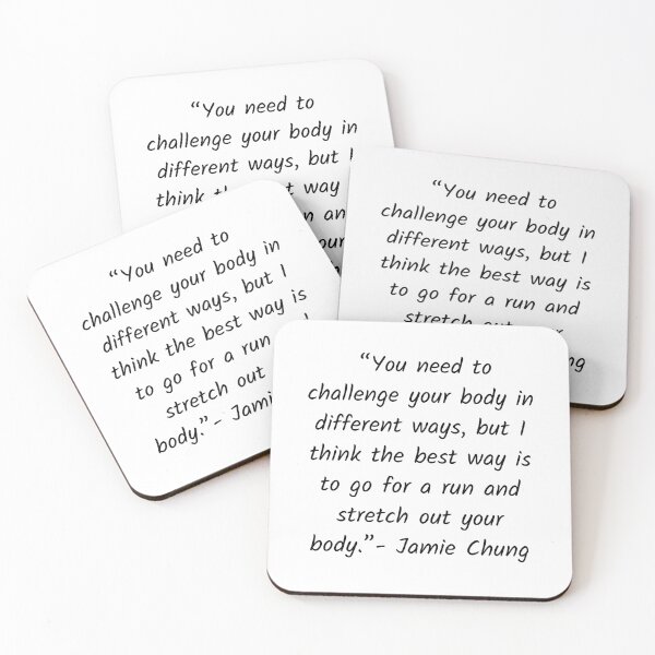 Item preview, challenge yourself designed and sold by Solastavie.