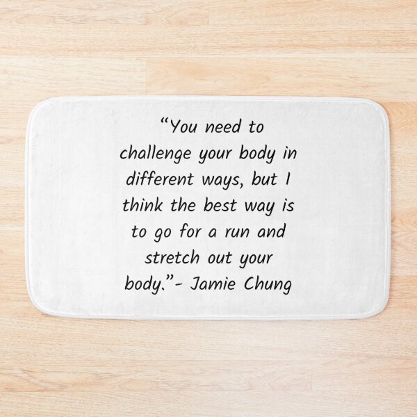 Item preview, challenge yourself designed and sold by Solastavie.