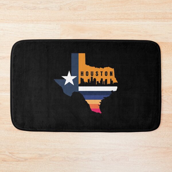 Item preview, Houston Texas America Gift USA designed and sold by Lenny Stahl.