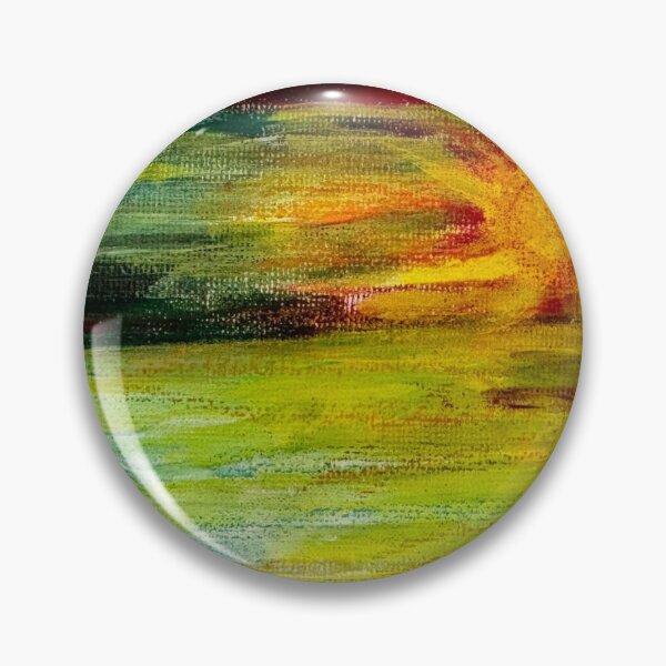 Item preview, Sunset over the sea designed and sold by spencerrobeson.