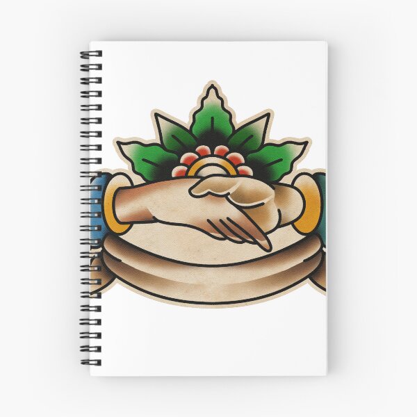 Item preview, Trad Tattoo 008 designed and sold by chuckcarvalho.