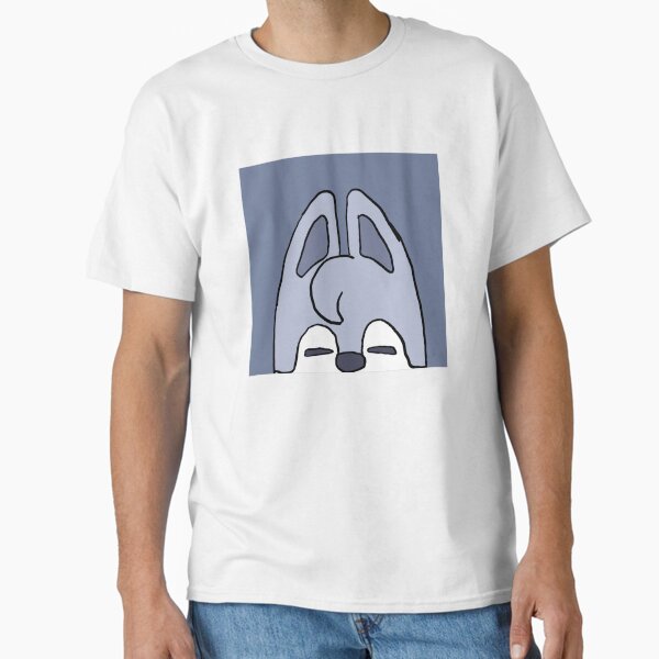 Skzoo Wolf Chan T-Shirts for Sale | Redbubble