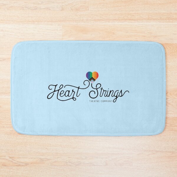 Item preview, Heartstrings Pride Collection designed and sold by HeartstringsCo.