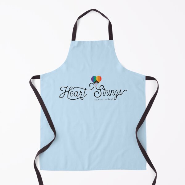 Item preview, Heartstrings Pride Collection designed and sold by HeartstringsCo.