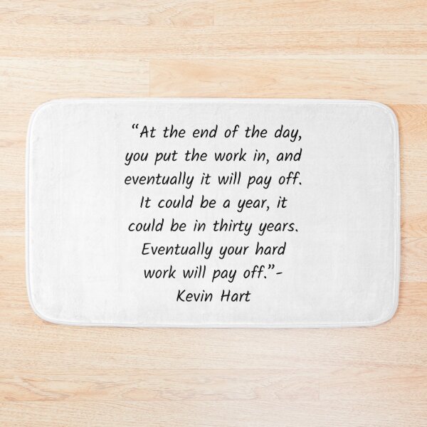 Item preview, Put in the work  designed and sold by Solastavie.
