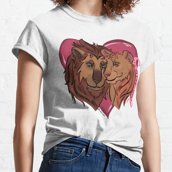 Item preview, The Romantic  designed and sold by Jellomari Doodles.