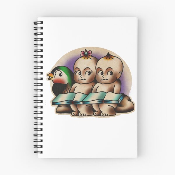 Item preview, Trad Tattoo 009 designed and sold by chuckcarvalho.