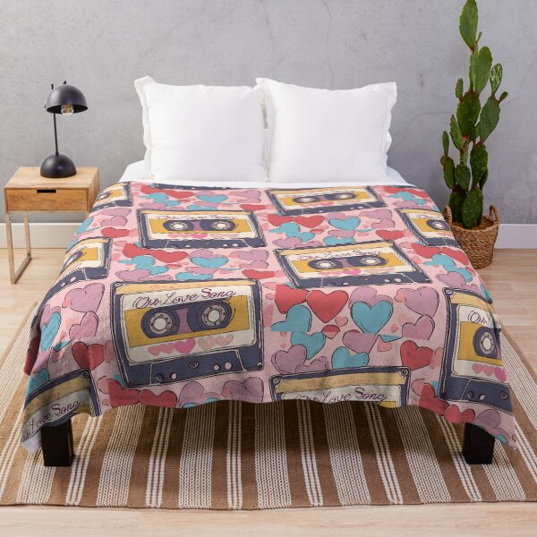 Item preview, Retro Romance designed and sold by Azurion.