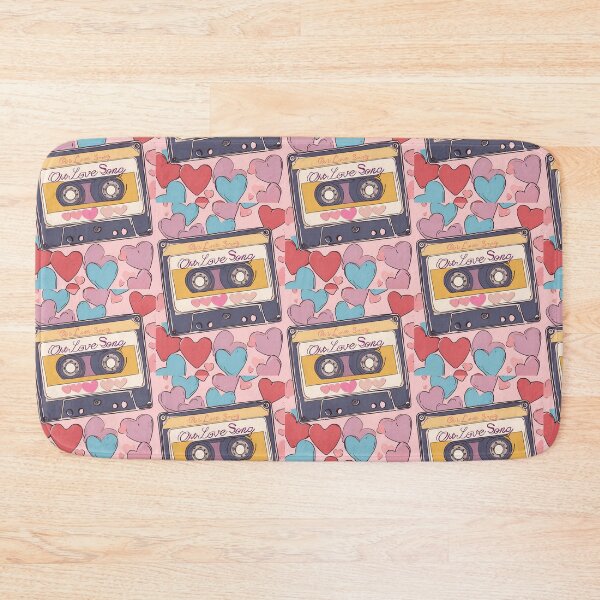Item preview, Retro Romance designed and sold by Azurion.