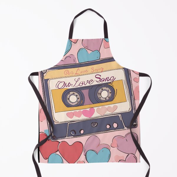 Item preview, Retro Romance designed and sold by Azurion.