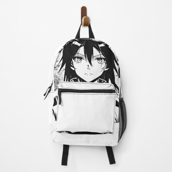 Item preview, Female Anime Character  designed and sold by Regal-Elegances.
