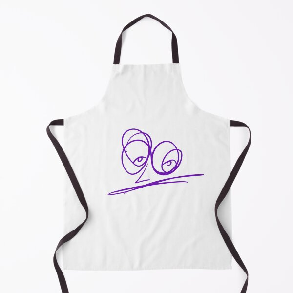 Item preview, These things happen designed and sold by abeink.