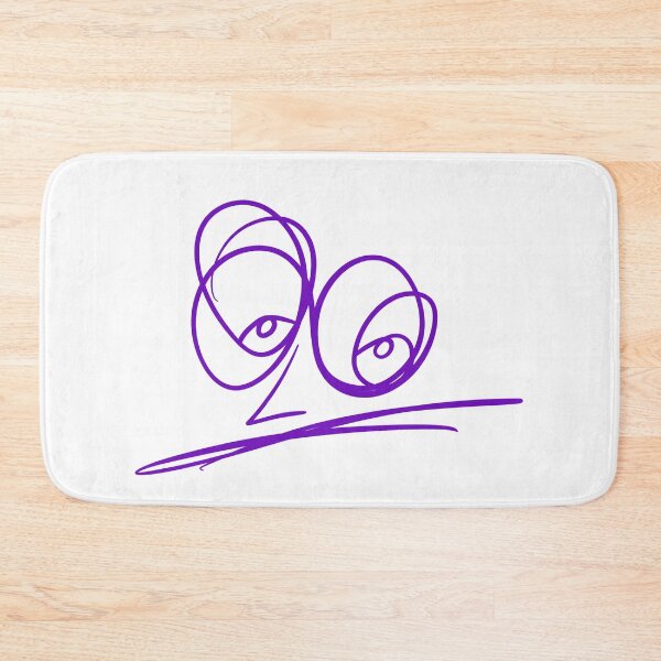Item preview, These things happen designed and sold by abeink.