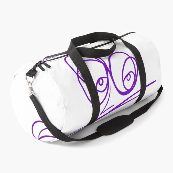 Item preview, These things happen designed and sold by abeink.