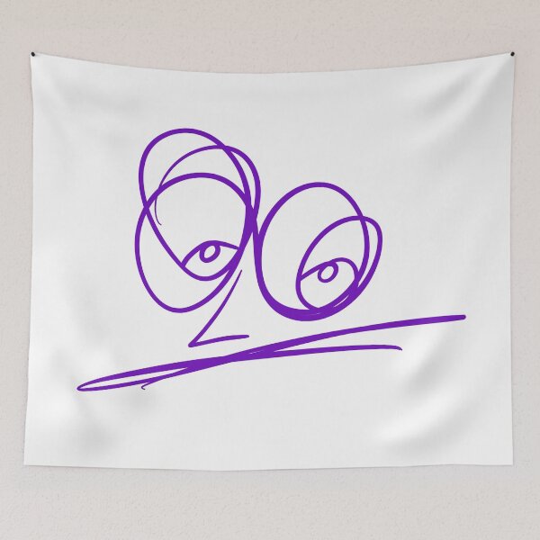 Item preview, These things happen designed and sold by abeink.