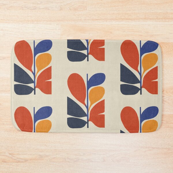 Item preview, Bloom Balance designed and sold by SUPERPROMPT.