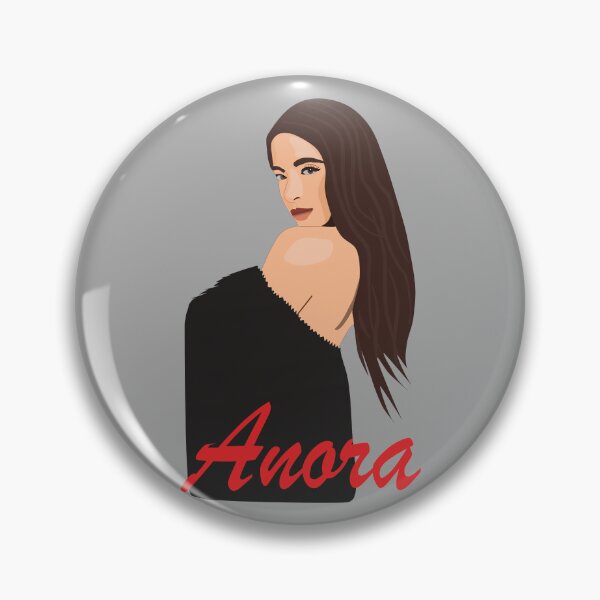 Item preview, Actress of a movie designed and sold by GiCapgraphics.