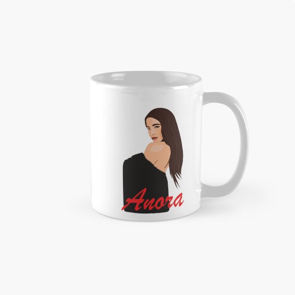 Item preview, Actress of a movie designed and sold by GiCapgraphics.