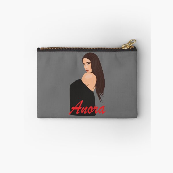 Item preview, Actress of a movie designed and sold by GiCapgraphics.