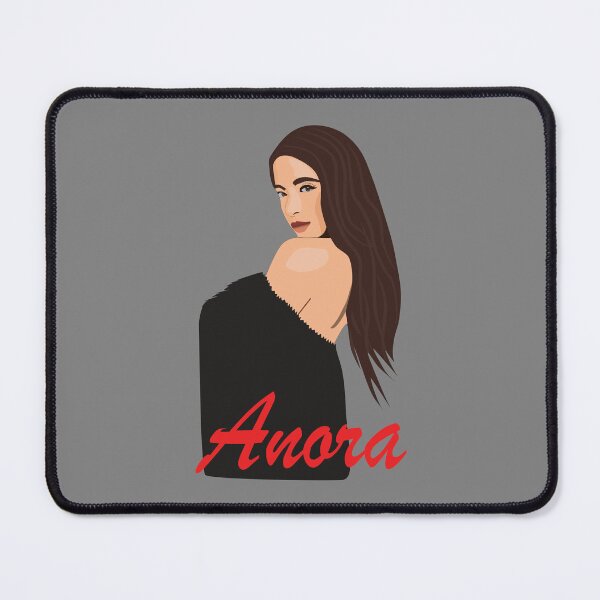 Item preview, Actress of a movie designed and sold by GiCapgraphics.