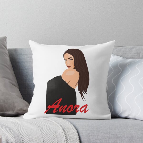 Item preview, Actress of a movie designed and sold by GiCapgraphics.