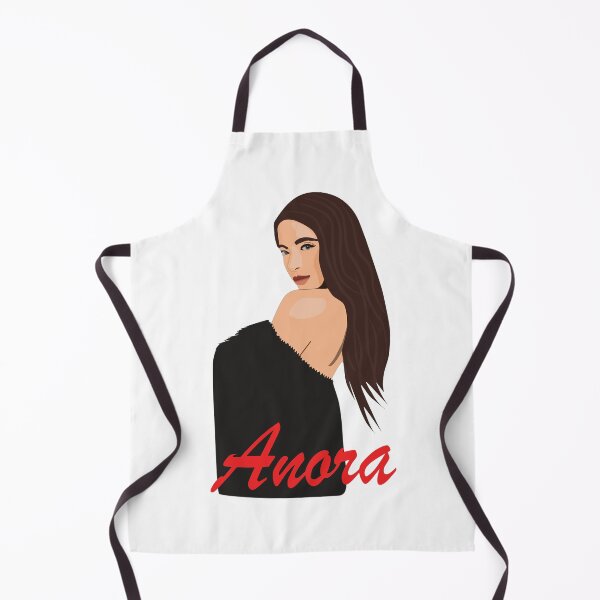 Item preview, Actress of a movie designed and sold by GiCapgraphics.