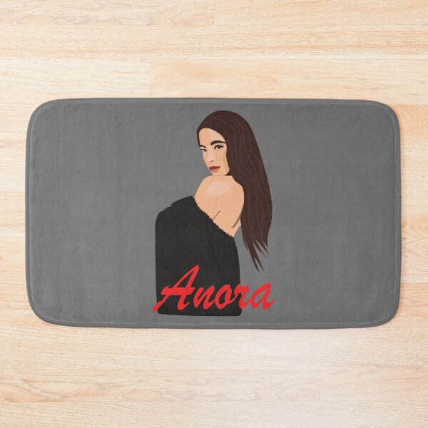 Item preview, Actress of a movie designed and sold by GiCapgraphics.