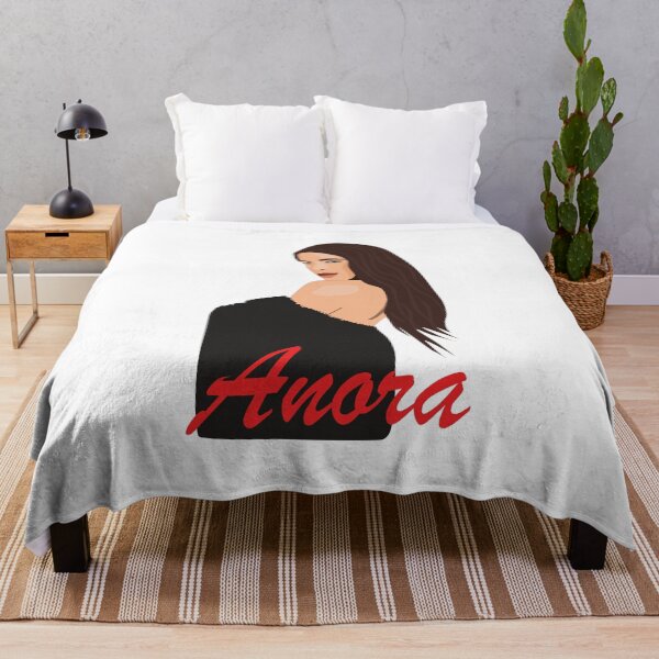 Item preview, Actress of a movie designed and sold by GiCapgraphics.