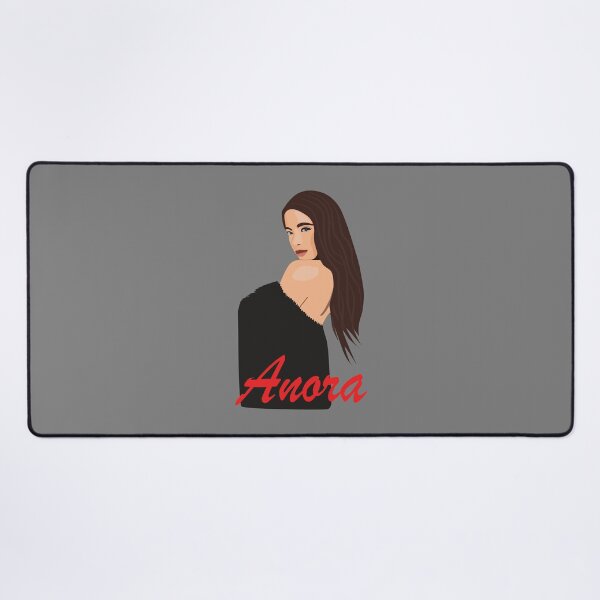Item preview, Actress of a movie designed and sold by GiCapgraphics.