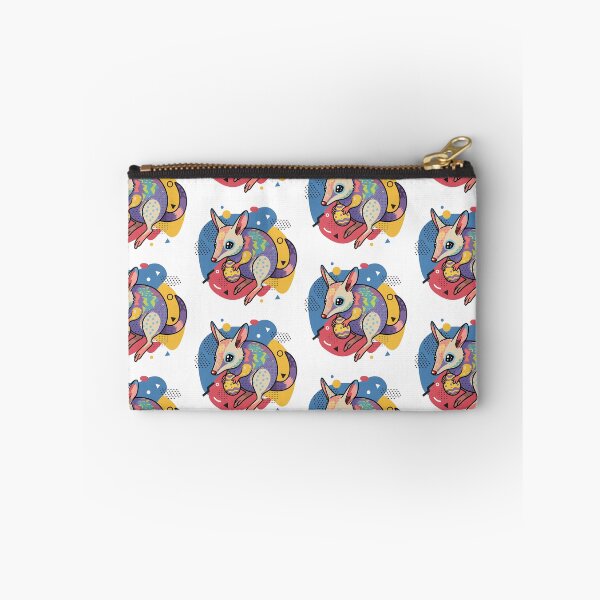 Item preview, Easter Bilby | Charming and Festive Holiday Graphic designed and sold by Tw1nsAIArt.