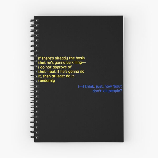 Item preview, BuzzFeed Unsolved designed and sold by AshleyMarlo.