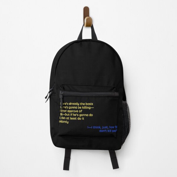 Item preview, BuzzFeed Unsolved designed and sold by AshleyMarlo.
