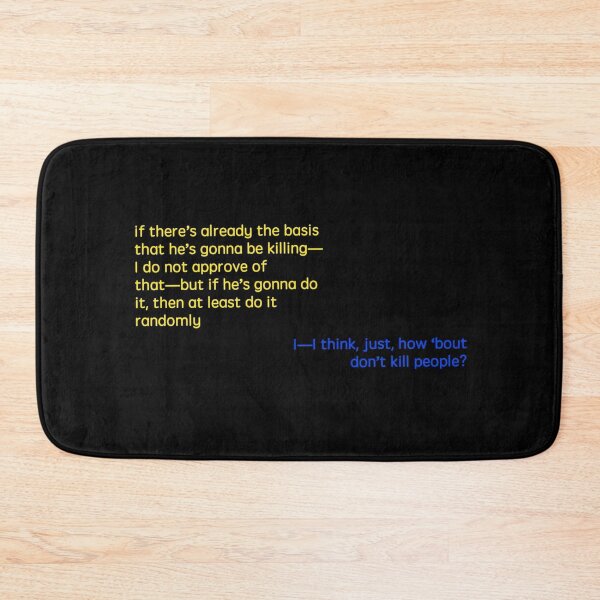 Item preview, BuzzFeed Unsolved designed and sold by AshleyMarlo.