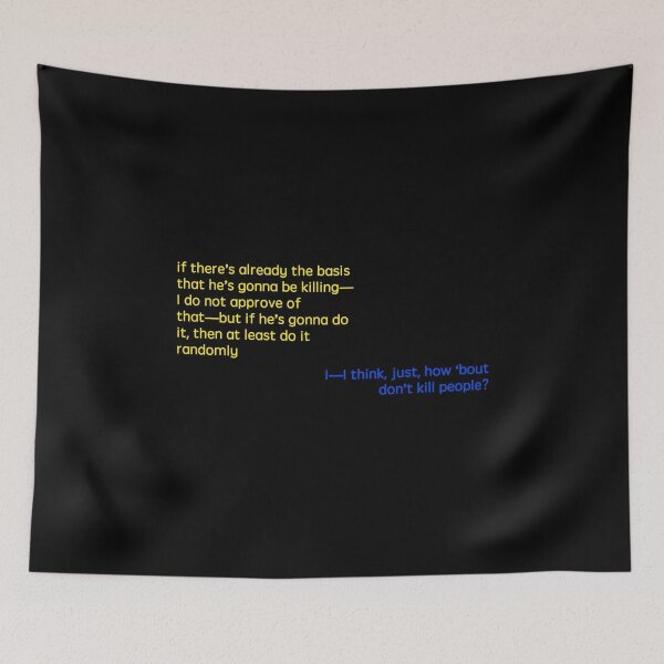 Item preview, BuzzFeed Unsolved designed and sold by AshleyMarlo.