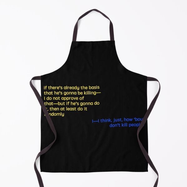 Item preview, BuzzFeed Unsolved designed and sold by AshleyMarlo.