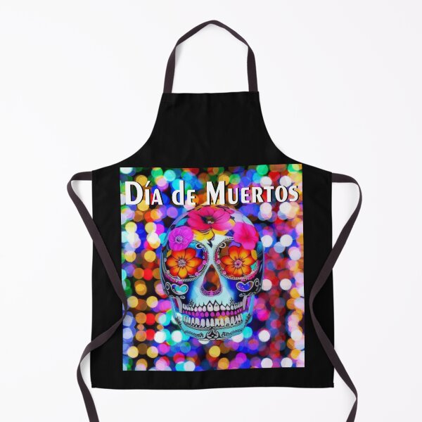 Item preview, Skull Caveiras lights on! designed and sold by Helios Be. Lavsh.