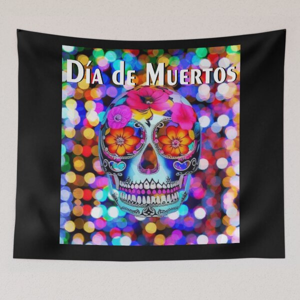 Item preview, Skull Caveiras lights on! designed and sold by Helios Be. Lavsh.