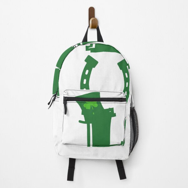 Item preview, Love St.Patrick's Day Design designed and sold by StikEmUp Stickers .