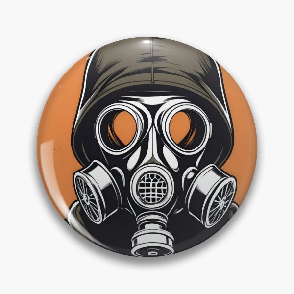 Item preview, Forced to Filter designed and sold by DLRand.