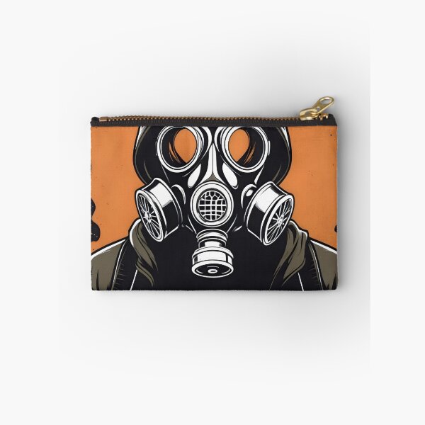 Item preview, Forced to Filter designed and sold by DLRand.