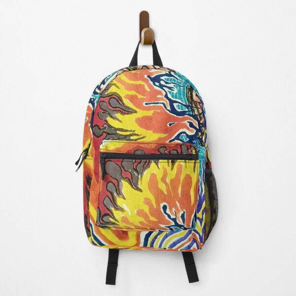 Item preview, Psycadelic psychology designed and sold by Thisisbloodred.