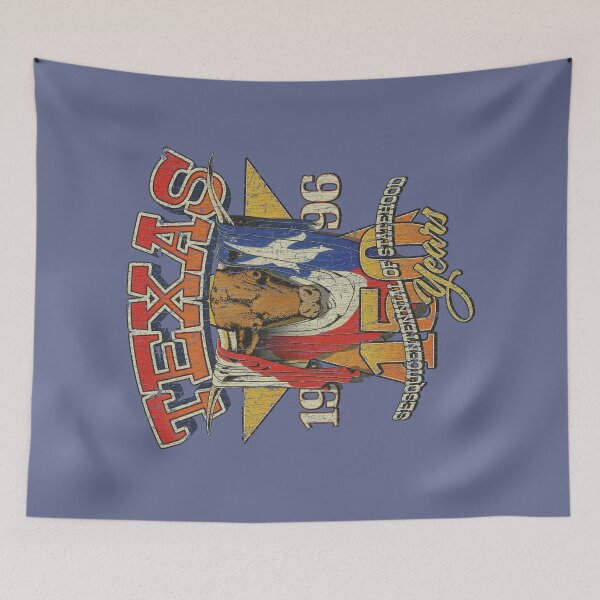 Item preview, Texas Statehood Sesquicentennial 1996 designed and sold by AstroZombie6669.